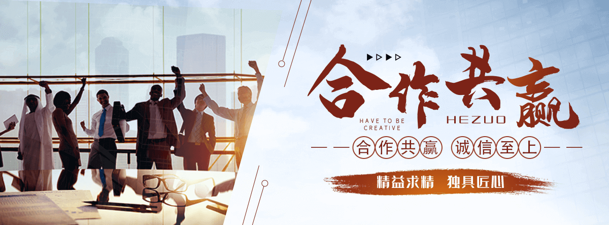 崂山专业的手动启闭机哪家可靠